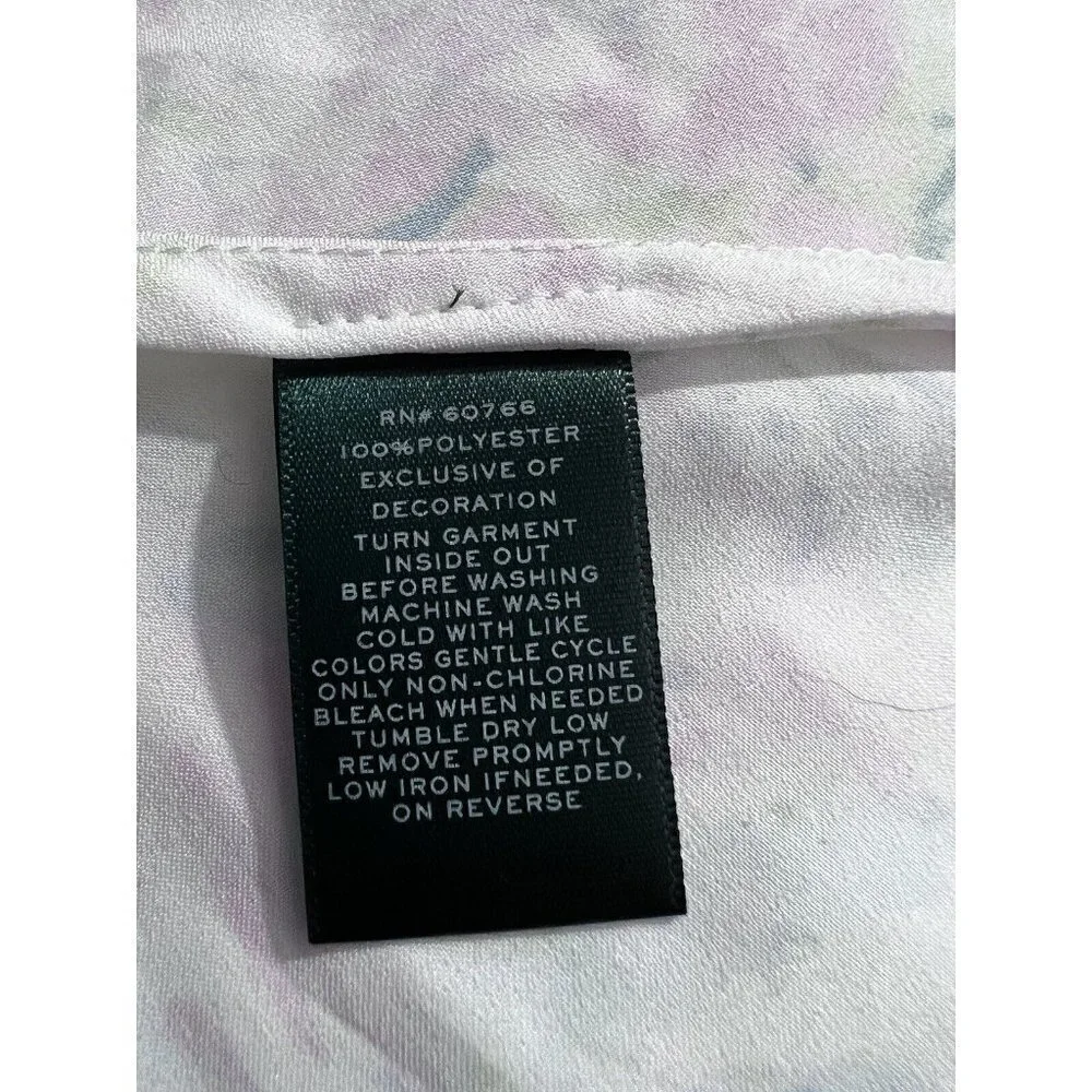 Lauren Ralph Lauren new tags